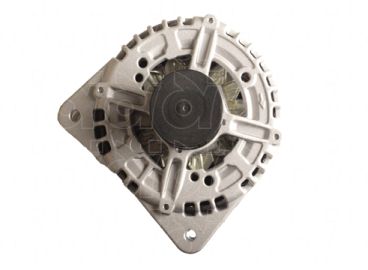 Alternator (AI-90194)