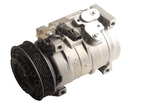 Compressor, air conditioning (AI-30558N)
