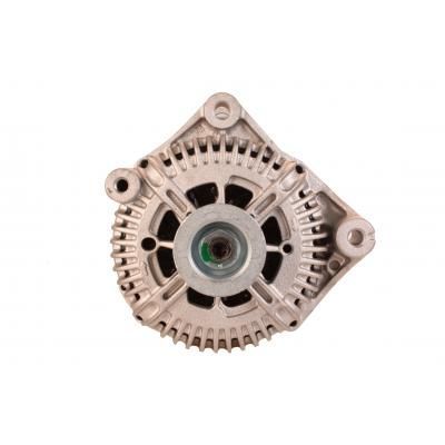 Alternator (AI-90270)