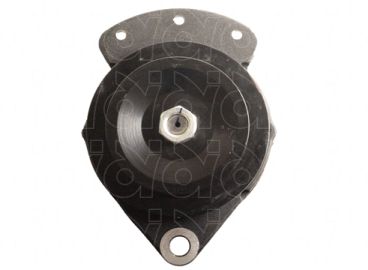 Alternator (AI-90166)