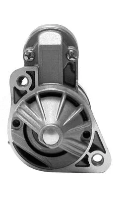 Starter (CGB-23143)