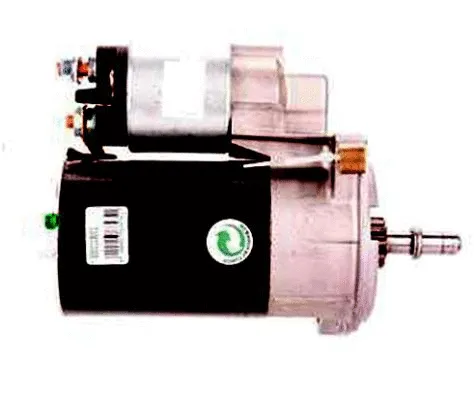 Starter (CGB-60424)