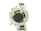 Alternator (CGB-18111)