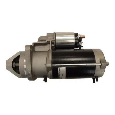 Starter (CGB-28990)