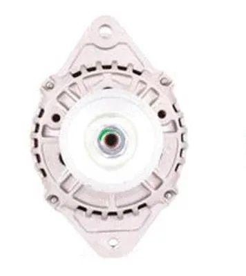 Alternator (CGB-84831)