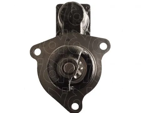 Starter (CGB-20705)