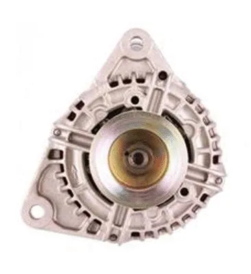 Alternator (CGB-84634)