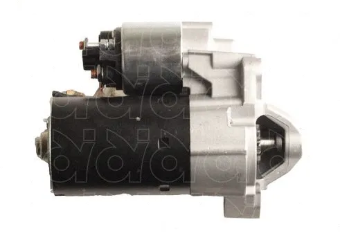 Starter (CGB-24130)