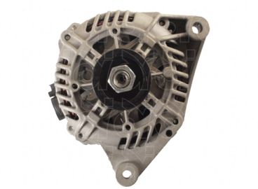 Alternator (AI-90094)