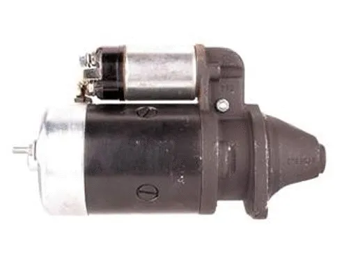 Starter (CGB-62074)