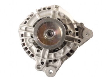 Alternator (AI-90045)
