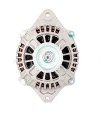 Alternator (CGB-81930)