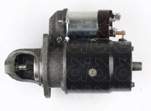 Starter (TS-1631)