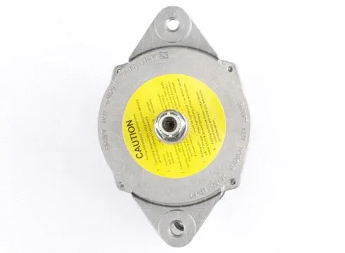 Alternator (ALT-1101)