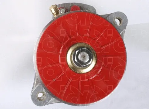 Alternator (880704Z)
