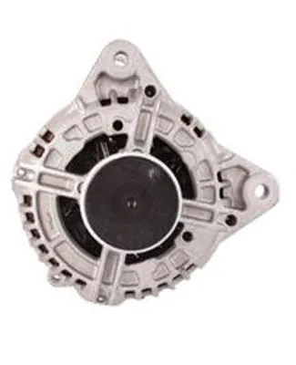 Alternator (CGB-85501)