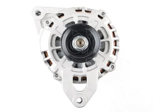 Alternator (CGB-19800)