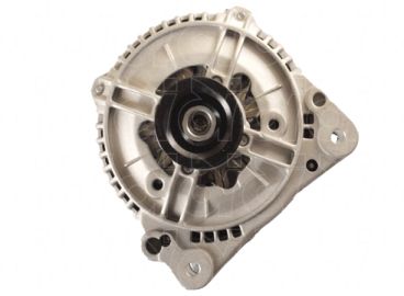 Alternator (AI-90092)