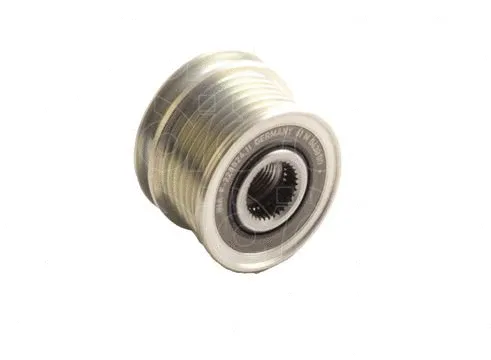 Belt Pulley, alternator (535001510)
