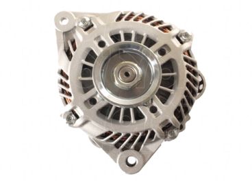 Alternator (AI-90106)