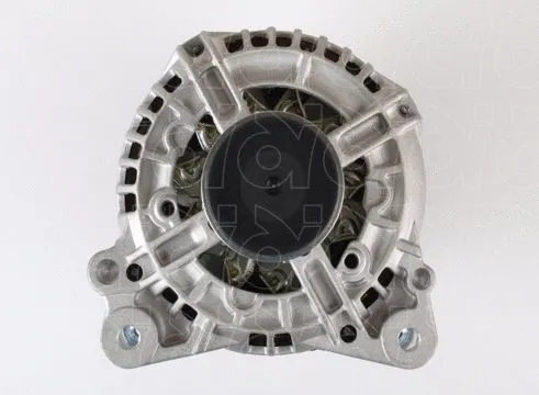 Alternator (CGB-13860)