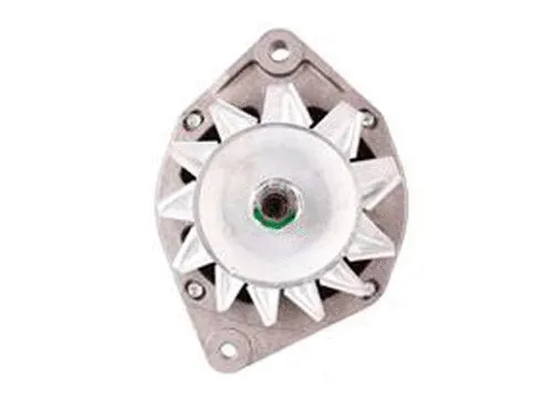 Alternator (CGB-80815)