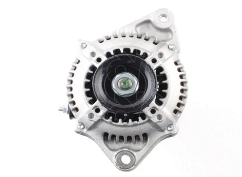 Alternator (CGB-15501)