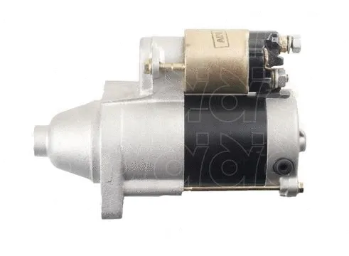 Starter (CGB-23095)
