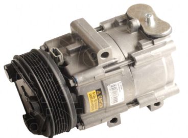 Compressor, air conditioning (AI-30108N)