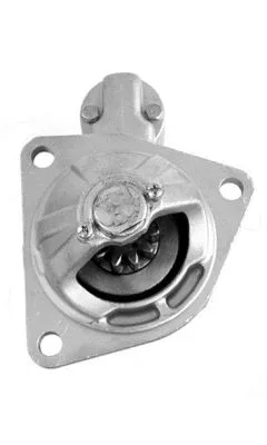 Starter (CGB-23026)