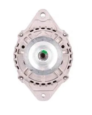 Alternator (CGB-82968)