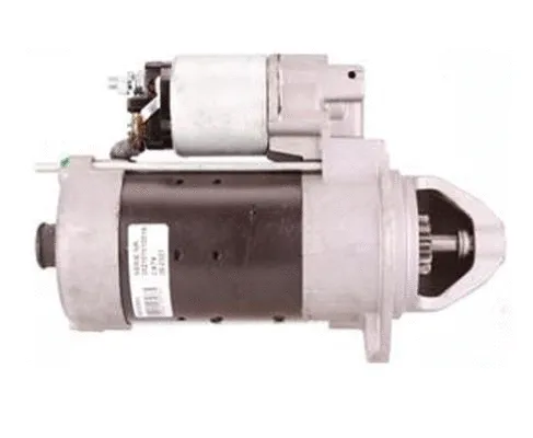 Starter (CGB-52321)