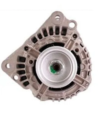 Alternator (CGB-82964)