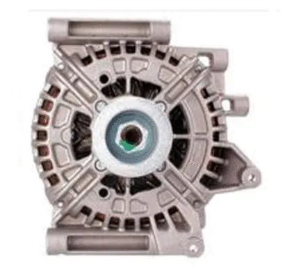 Alternator (CGB-84844)
