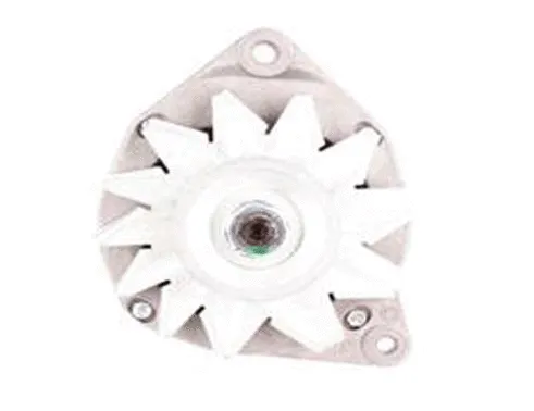 Alternator (CGB-80801)