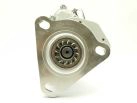 Starter (M105R3050SE)