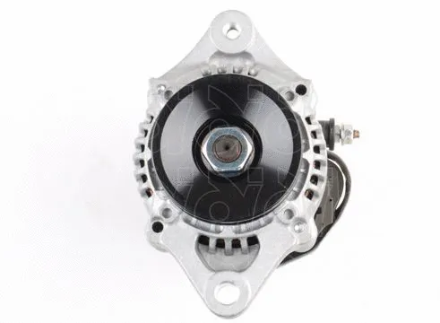 Alternator (CGB-13519)