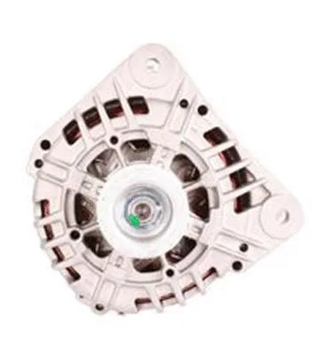 Alternator (CGB-84919)