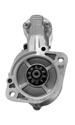 Starter (CGB-23343)