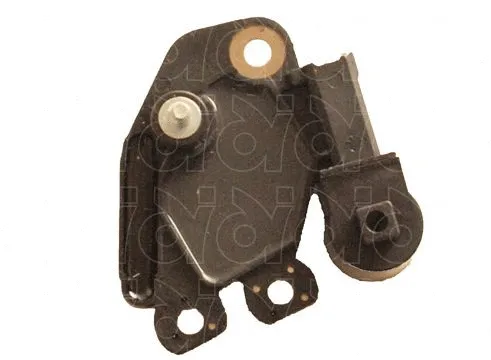 Alternator Regulator