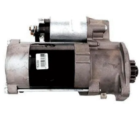 Starter (CGB-52063)