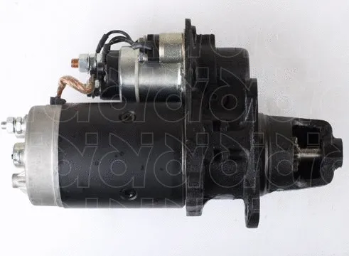 Starter (CGB-28370)