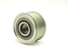 Belt Pulley, alternator (535006210)