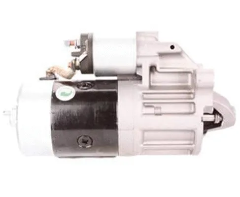 Starter (CGB-52229)