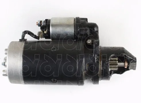 Starter (CGB-21240)