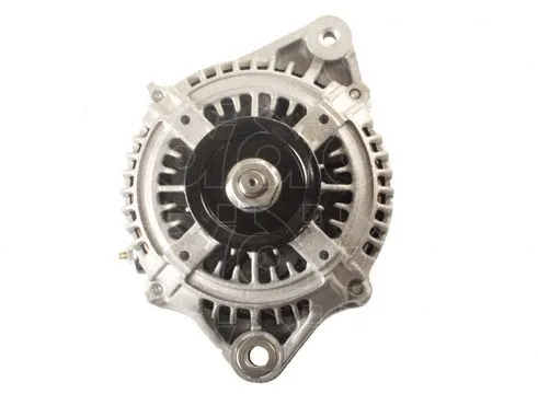 Alternator (CGB-13123)