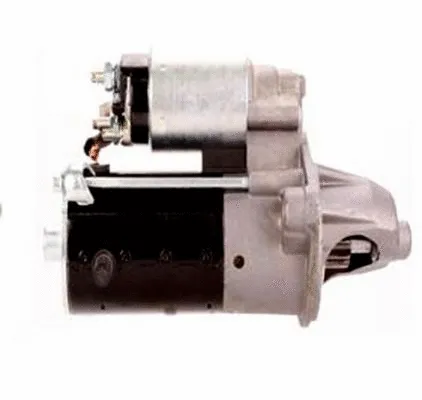 Starter (CGB-52050)