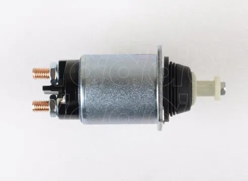 Solenoid Switch, starter (SNLS-258)