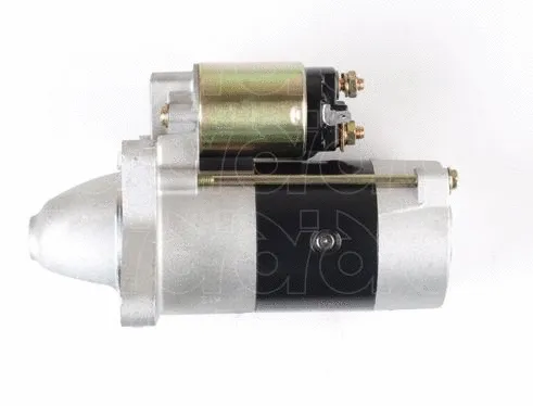 Starter (CGB-24830MIT)