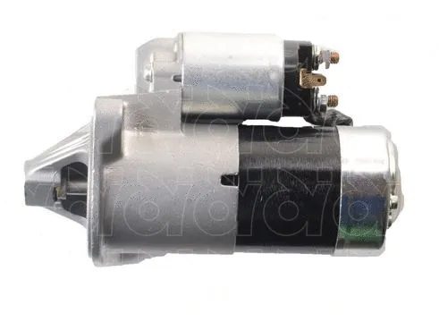 Starter (CGB-23239)